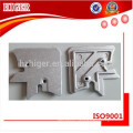 furniture fittings/furniture parts/aluminum die casting